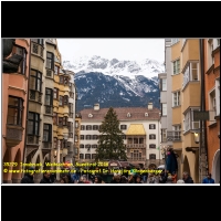 35229  Innsbruck, Weihnachten, Suedtirol 2018.jpg
